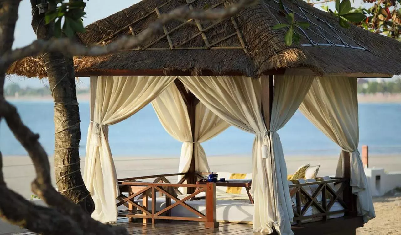 DISCOVERY_SHABAVIZ (19).jpg